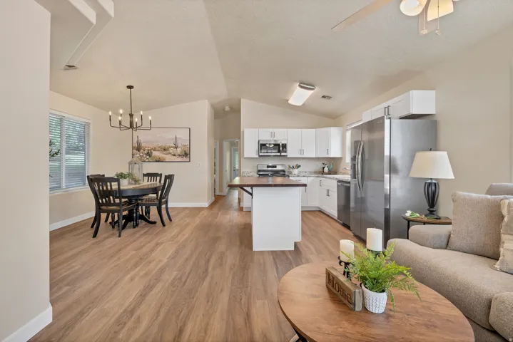 2990 E Riverside Dr #7, St. George, Utah 84790