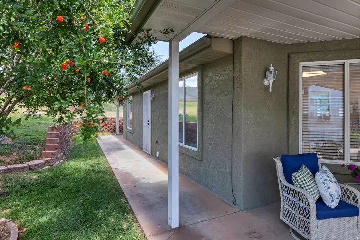 2990 E Riverside Dr #7, St. George, Utah 84790