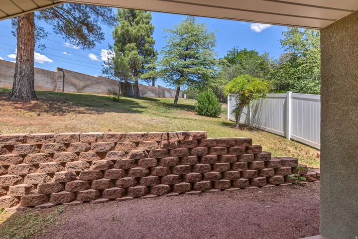 2990 E Riverside Dr #7, St. George, Utah 84790