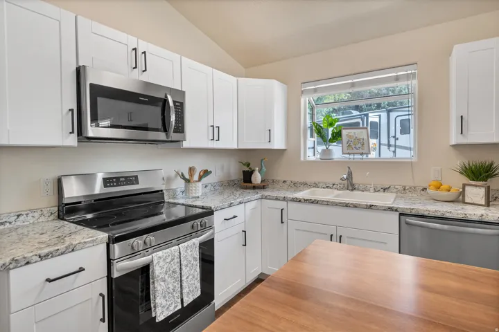 2990 E Riverside Dr #7, St. George, Utah 84790