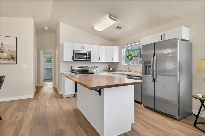 2990 E Riverside Dr #7, St. George, Utah 84790