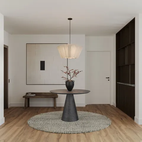 1601 W Glencoe Mountain Way #2206, Park City, Utah 84060