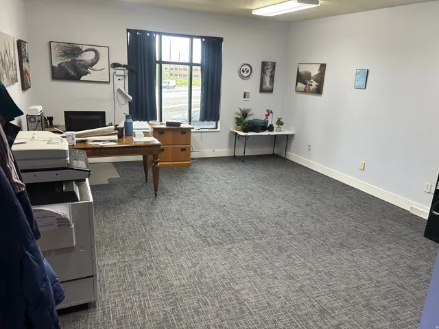 1202 S Hwy 89/91, Logan, Utah 84321