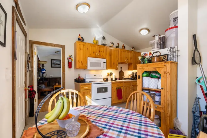 30 N 300 E, Marysvale, Utah 84750