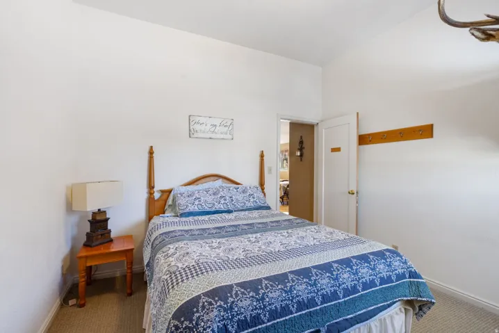 30 N 300 E, Marysvale, Utah 84750