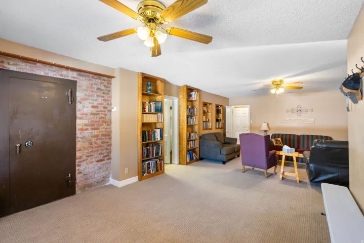 30 N 300 E, Marysvale, Utah 84750
