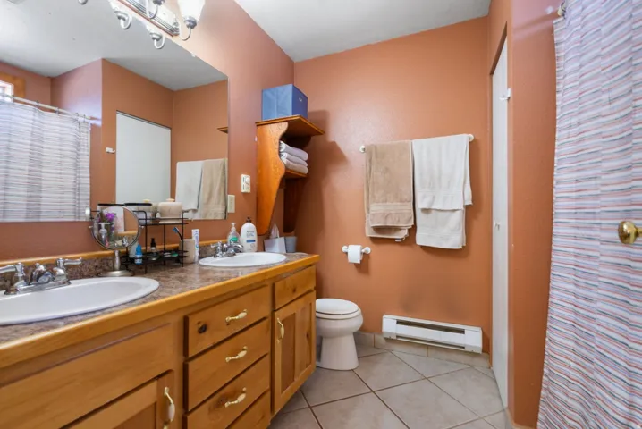 30 N 300 E, Marysvale, Utah 84750
