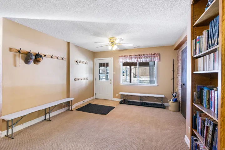 30 N 300 E, Marysvale, Utah 84750