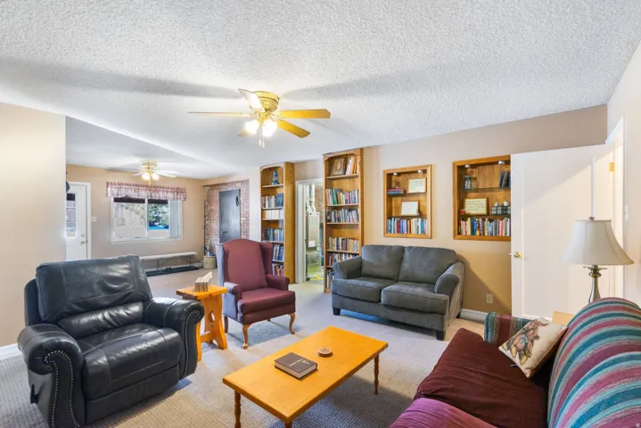 30 N 300 E, Marysvale, Utah 84750