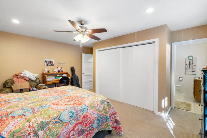 30 N 300 E, Marysvale, Utah 84750