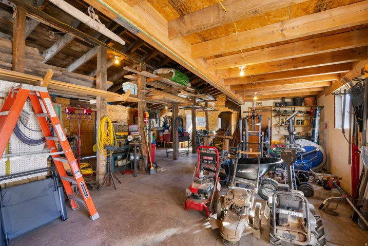 30 N 300 E, Marysvale, Utah 84750