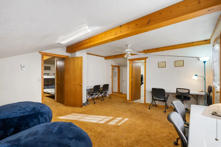 30 N 300 E, Marysvale, Utah 84750