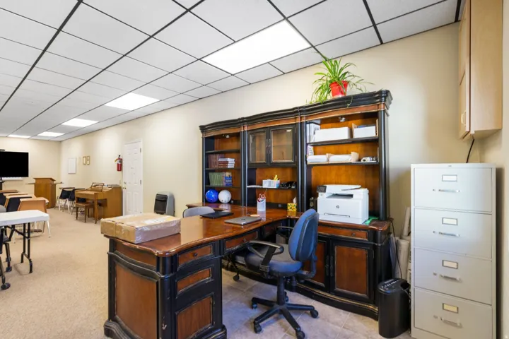 30 N 300 E, Marysvale, Utah 84750