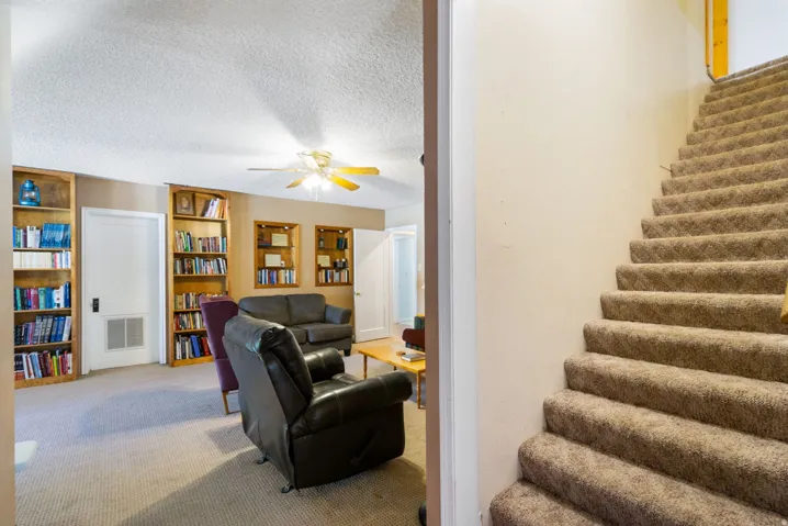 30 N 300 E, Marysvale, Utah 84750