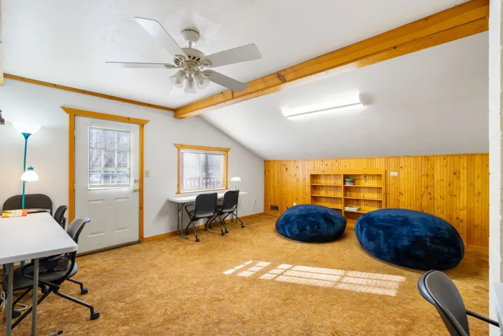 30 N 300 E, Marysvale, Utah 84750