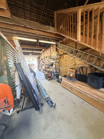 30 N 300 E, Marysvale, Utah 84750