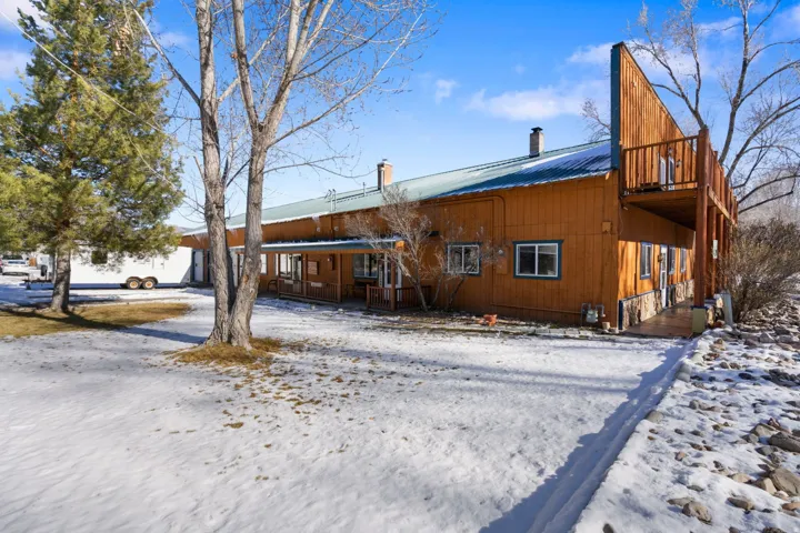 30 N 300 E, Marysvale, Utah 84750