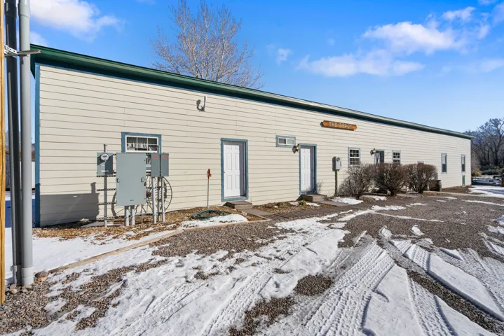 30 N 300 E, Marysvale, Utah 84750