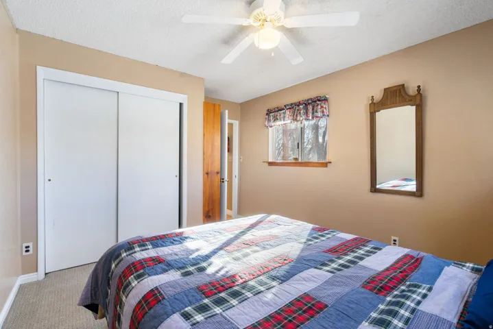 30 N 300 E, Marysvale, Utah 84750