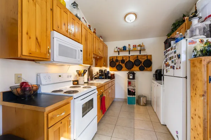 30 N 300 E, Marysvale, Utah 84750