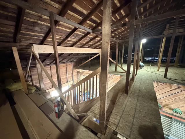30 N 300 E, Marysvale, Utah 84750