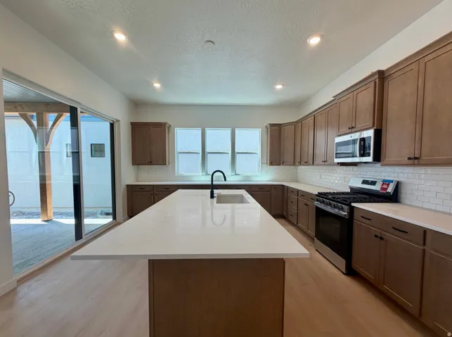 3101 N Stardew St #321, Eagle Mountain, Utah 84005