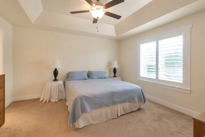139 W 820 N, Santaquin, Utah 84655
