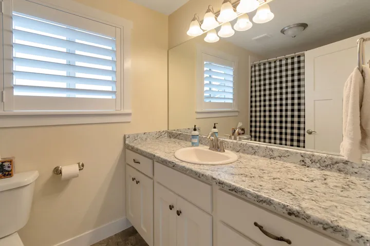 139 W 820 N, Santaquin, Utah 84655