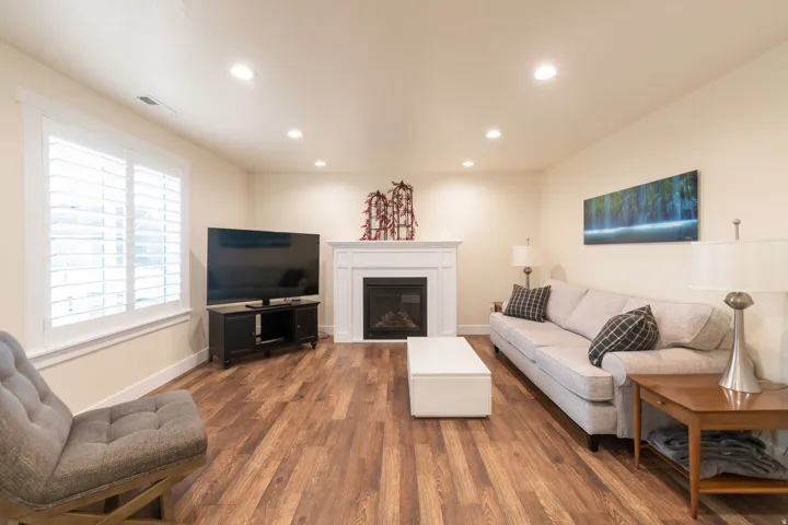 139 W 820 N, Santaquin, Utah 84655