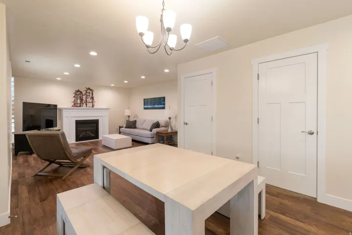 139 W 820 N, Santaquin, Utah 84655