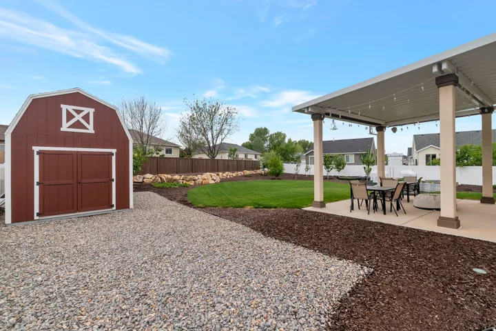 139 W 820 N, Santaquin, Utah 84655