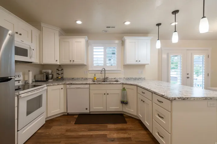 139 W 820 N, Santaquin, Utah 84655