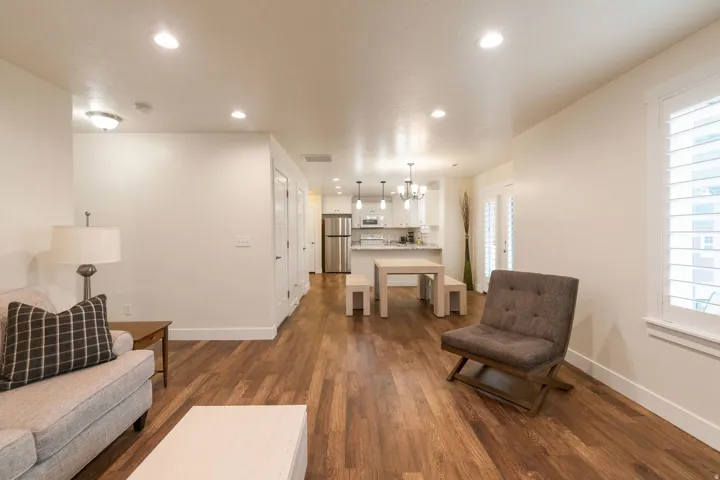 139 W 820 N, Santaquin, Utah 84655