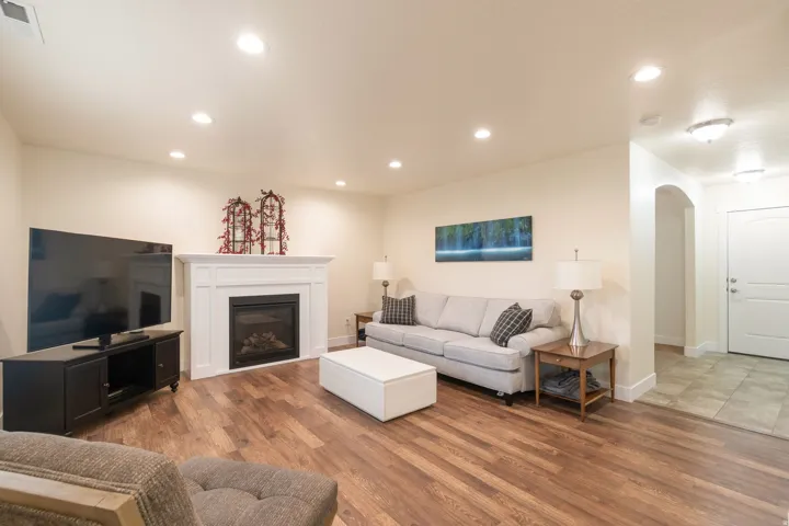 139 W 820 N, Santaquin, Utah 84655