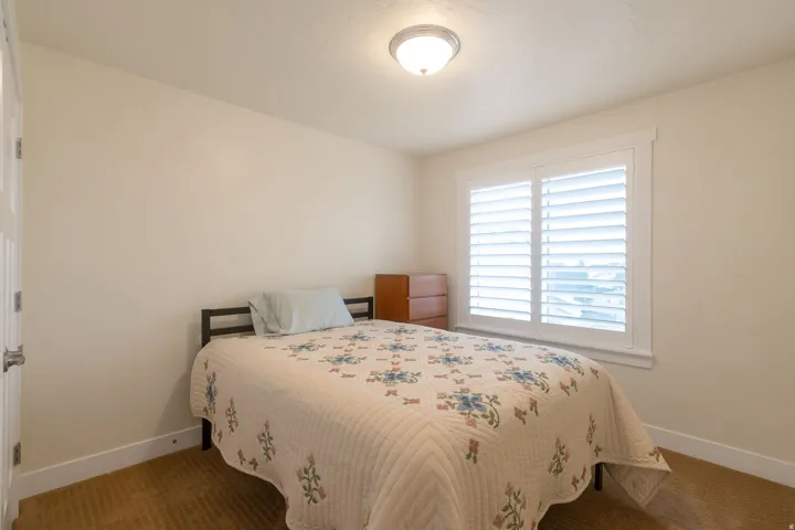 139 W 820 N, Santaquin, Utah 84655