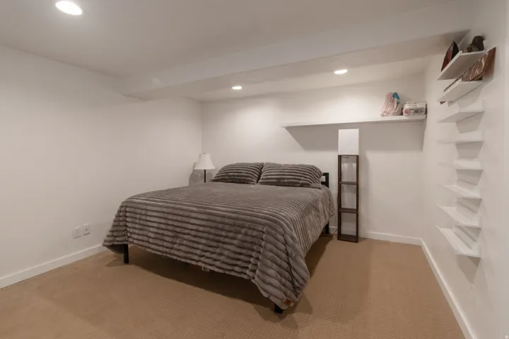 139 W 820 N, Santaquin, Utah 84655