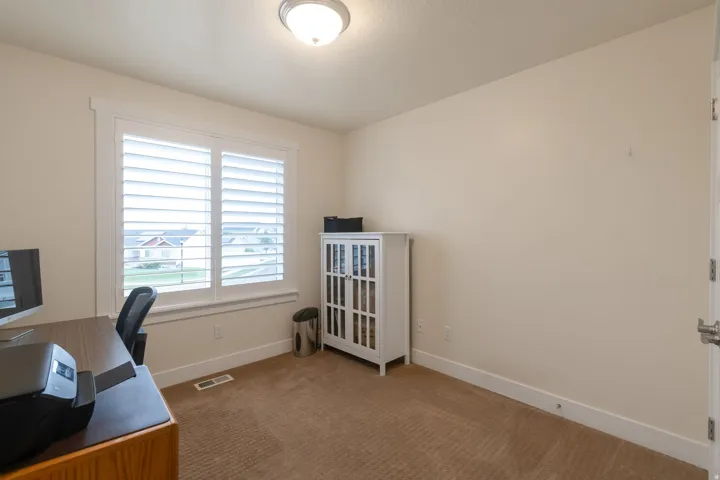 139 W 820 N, Santaquin, Utah 84655