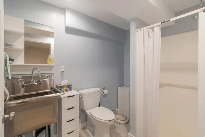 139 W 820 N, Santaquin, Utah 84655