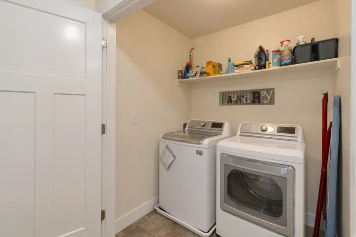 139 W 820 N, Santaquin, Utah 84655