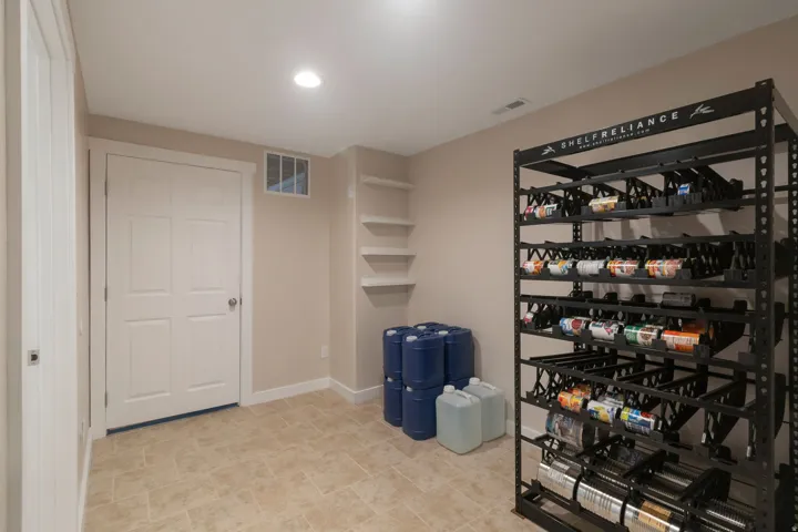 139 W 820 N, Santaquin, Utah 84655