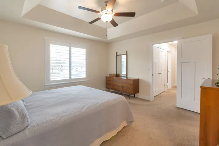 139 W 820 N, Santaquin, Utah 84655
