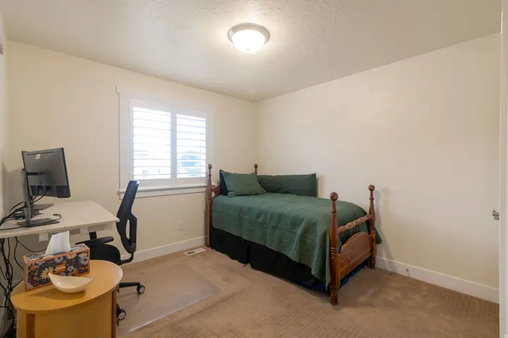 139 W 820 N, Santaquin, Utah 84655