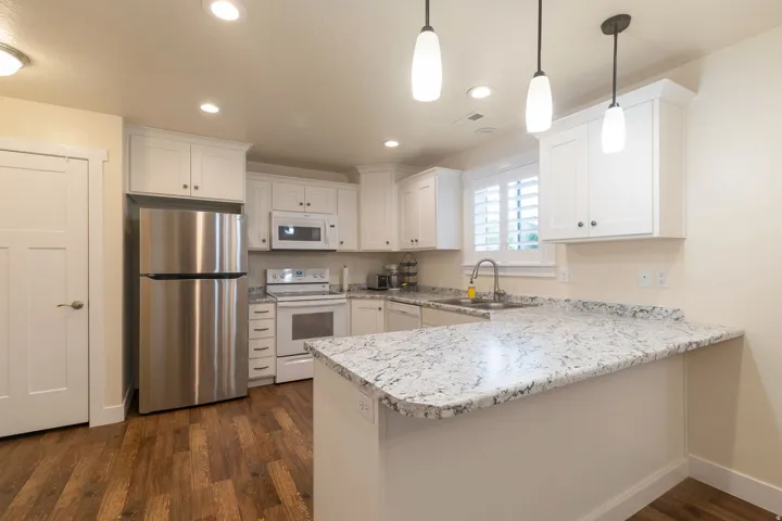 139 W 820 N, Santaquin, Utah 84655