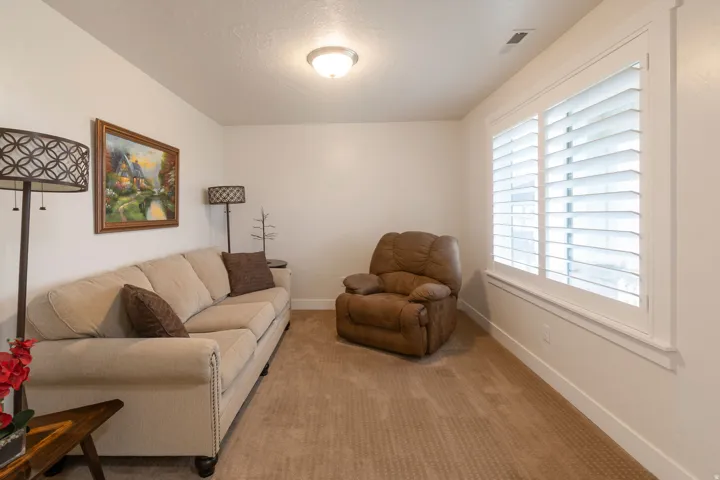 139 W 820 N, Santaquin, Utah 84655