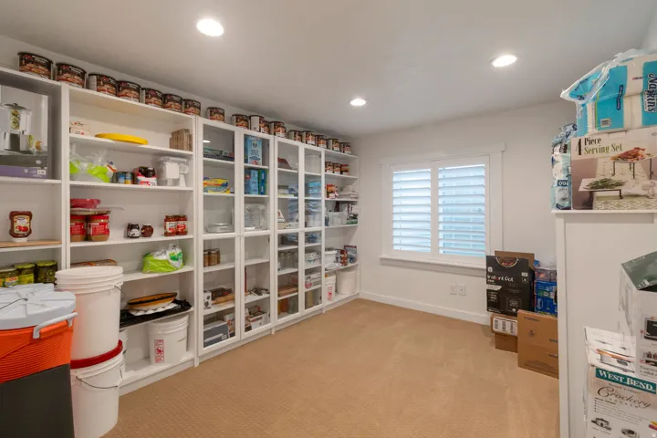 139 W 820 N, Santaquin, Utah 84655