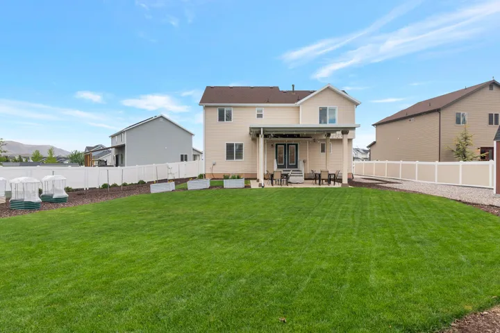 139 W 820 N, Santaquin, Utah 84655
