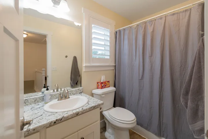 139 W 820 N, Santaquin, Utah 84655
