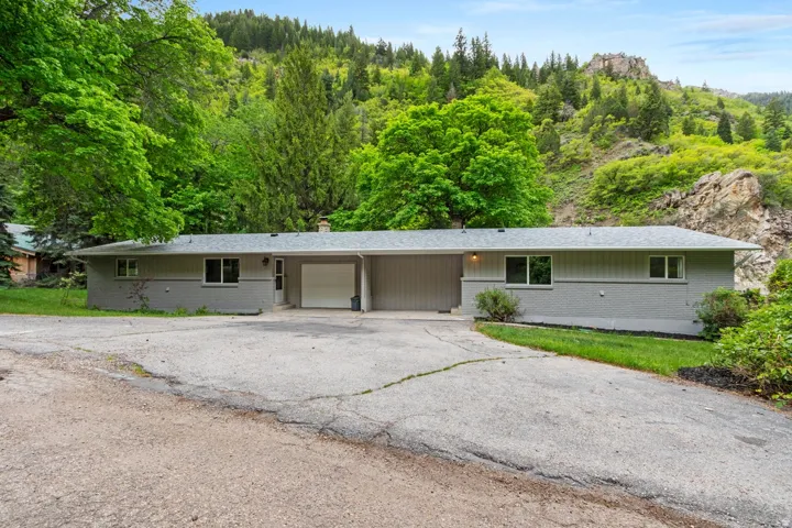 210 Ogden Cyn, Ogden, Utah 84401