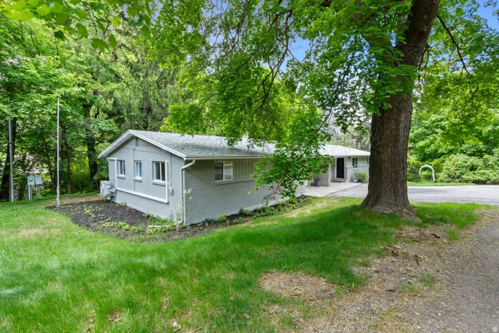 210 Ogden Cyn, Ogden, Utah 84401