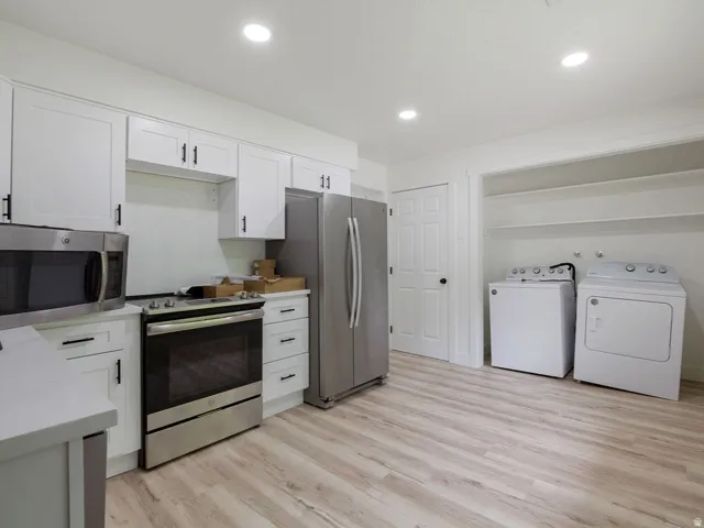 210 Ogden Cyn, Ogden, Utah 84401